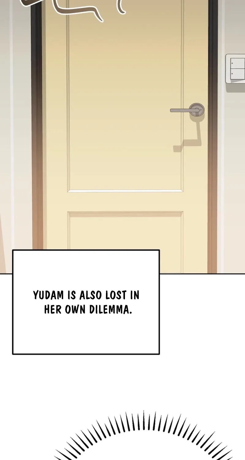Chapter 12 - Image 27