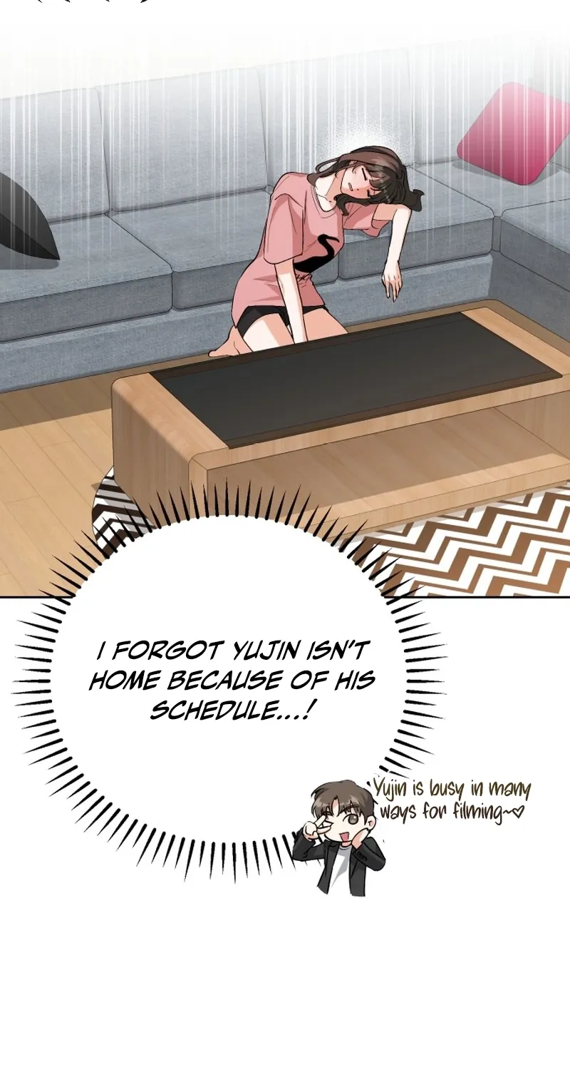 Chapter 12 - Image 29