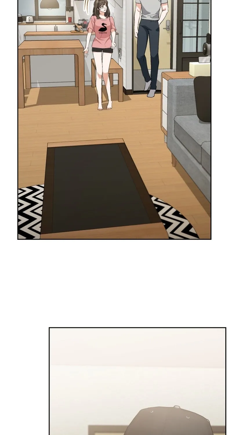Chapter 12 - Image 3