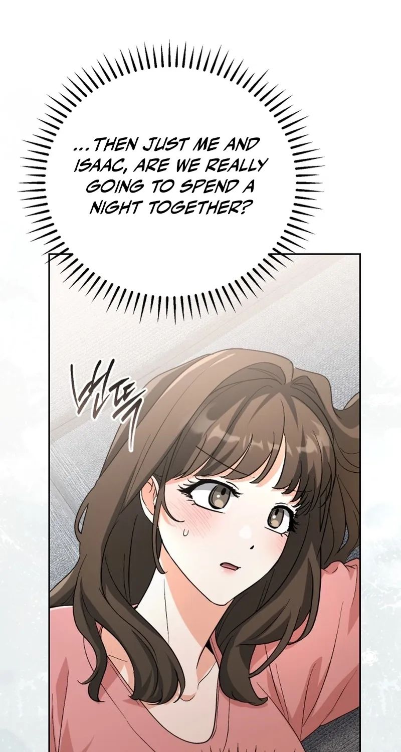 Chapter 12 - Image 31