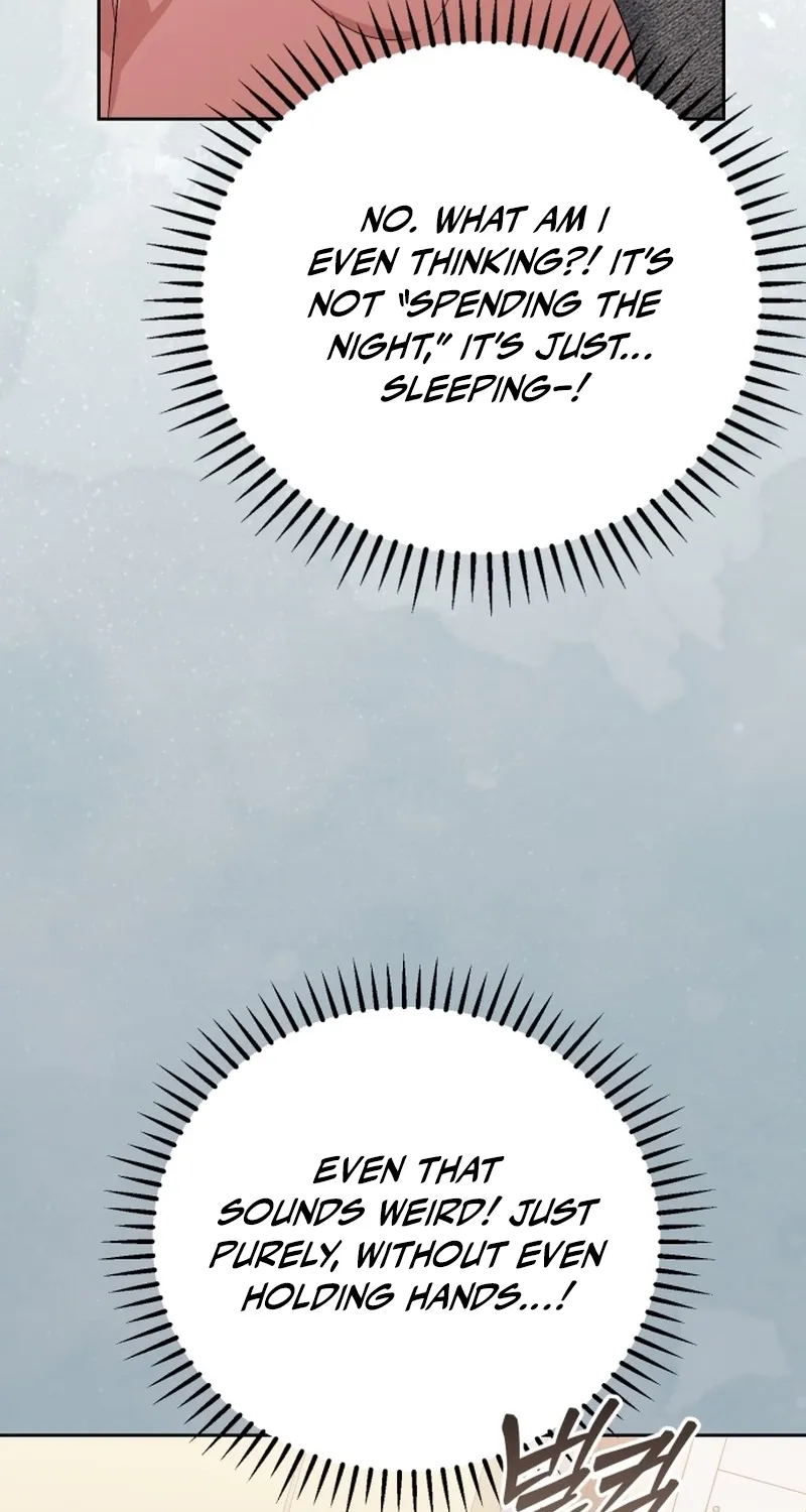 Chapter 12 - Image 32