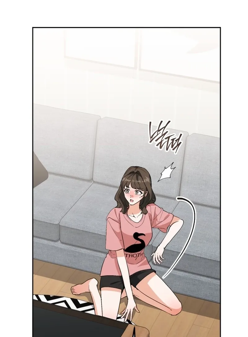 Chapter 12 - Image 35