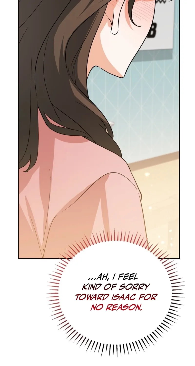 Chapter 12 - Image 38