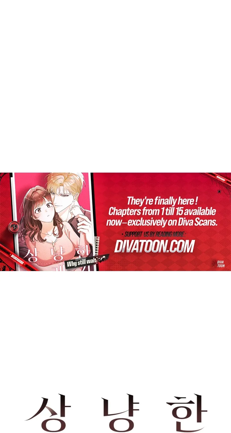 Chapter 12 - Image 39