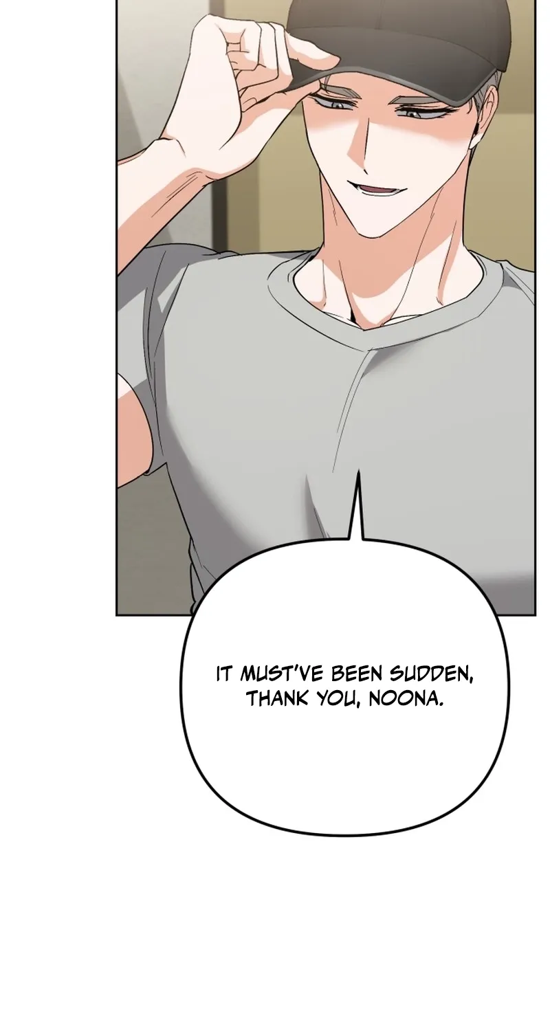 Chapter 12 - Image 4