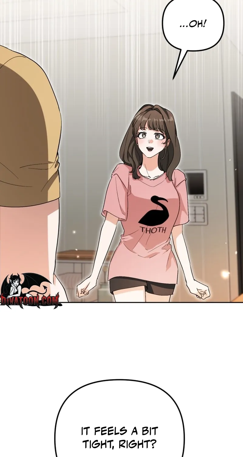 Chapter 12 - Image 42