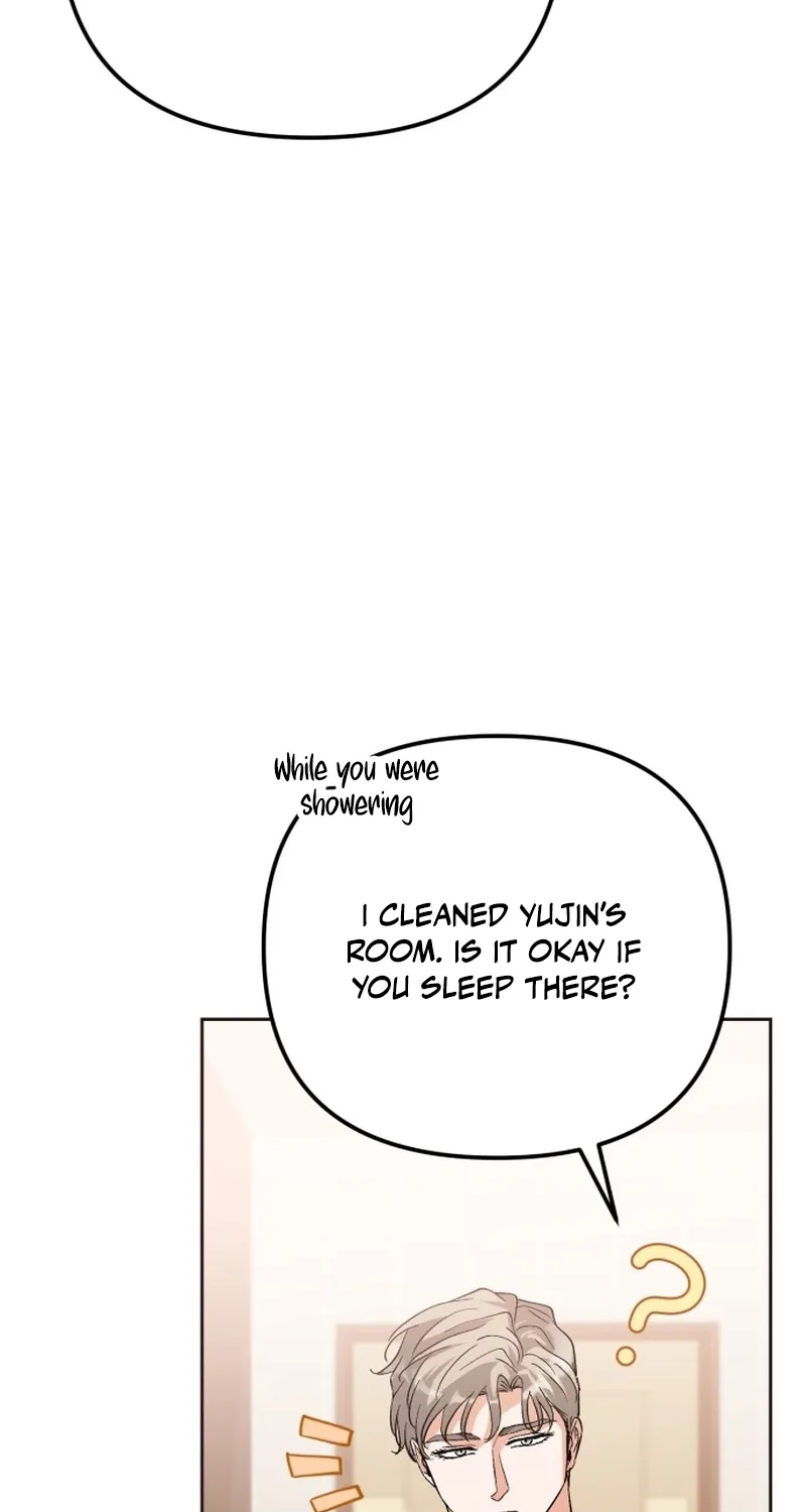 Chapter 12 - Image 46