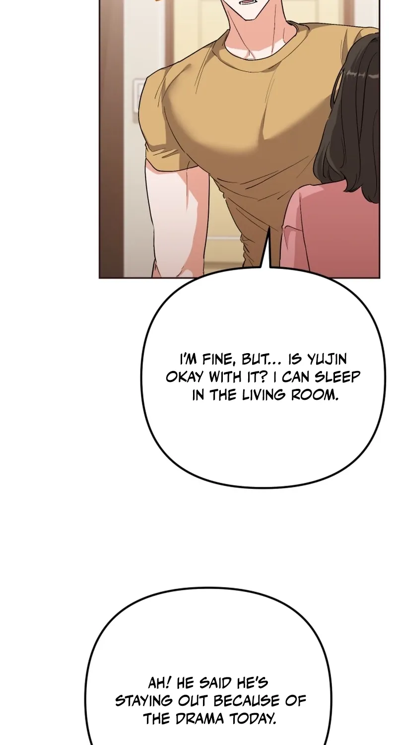 Chapter 12 - Image 47
