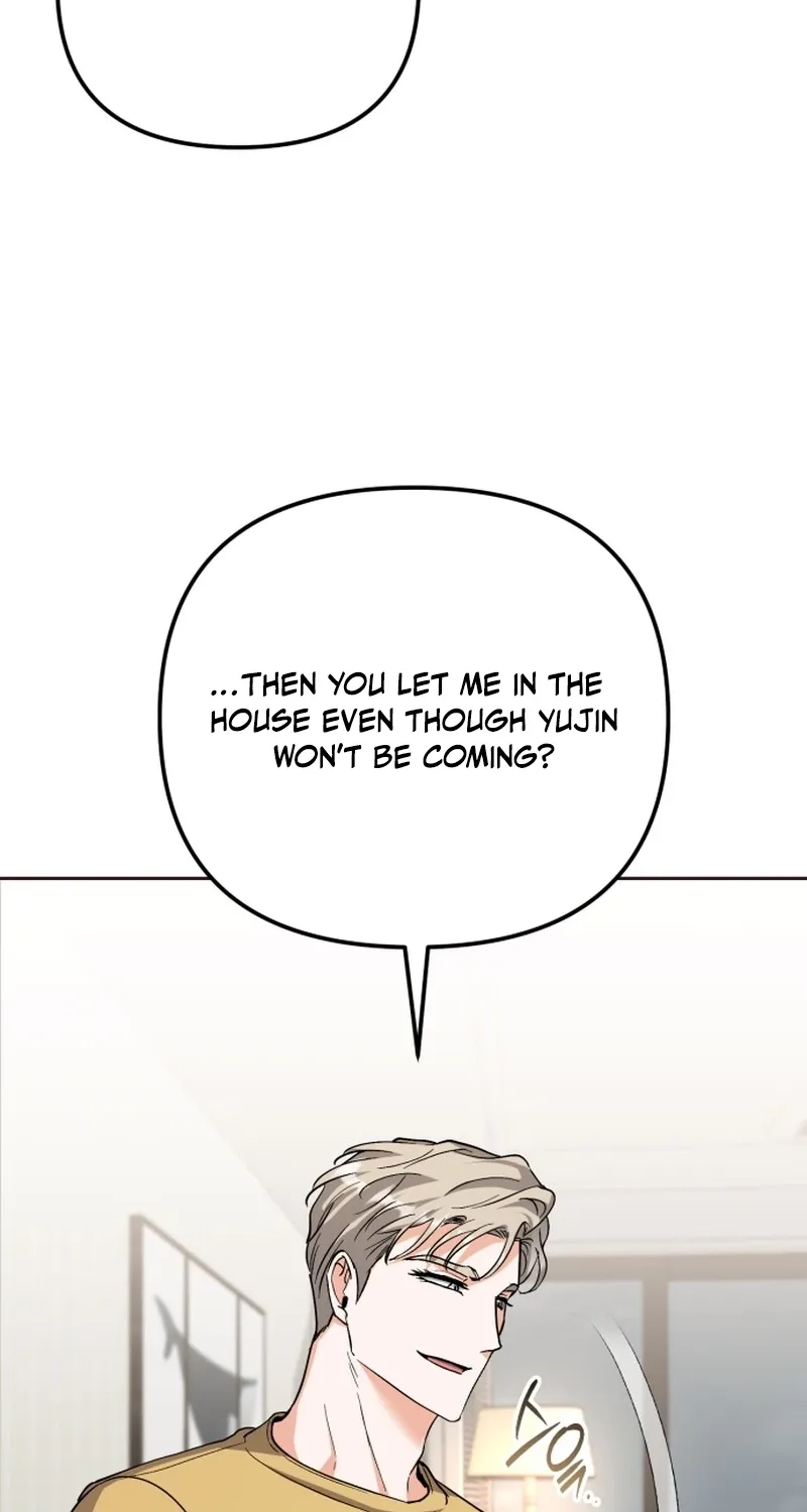 Chapter 12 - Image 49