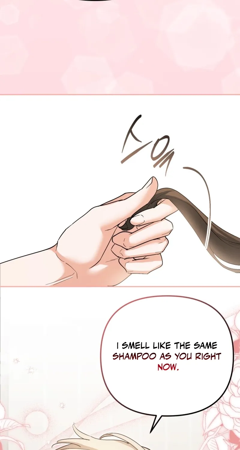 Chapter 12 - Image 52
