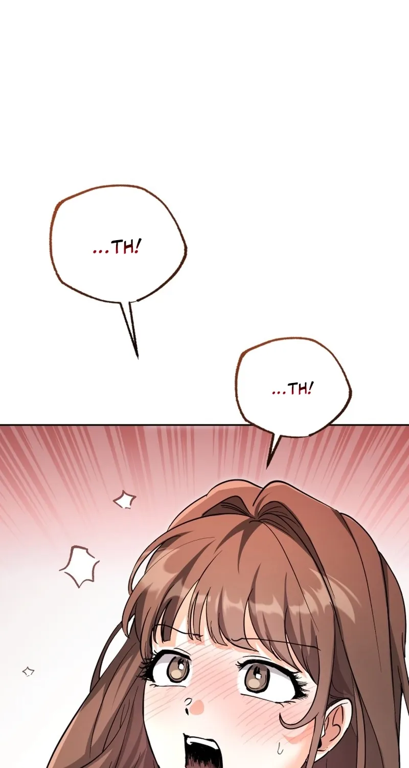 Chapter 12 - Image 54