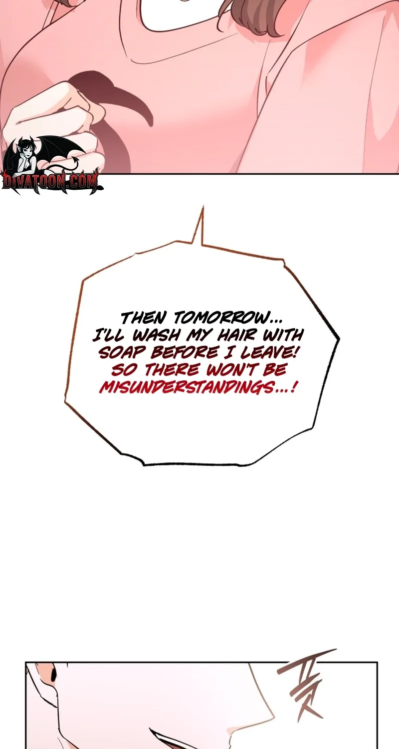Chapter 12 - Image 56