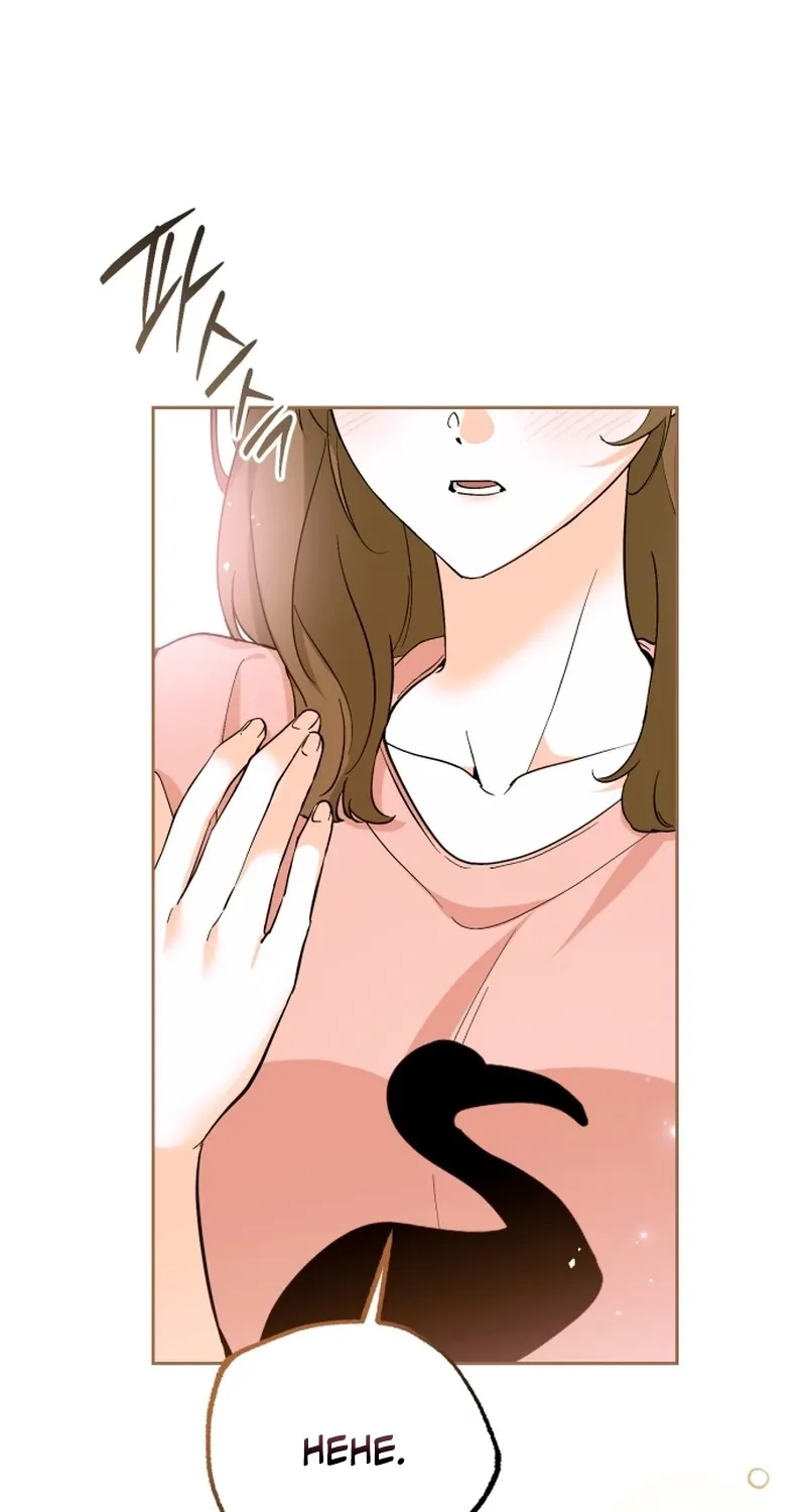 Chapter 12 - Image 59