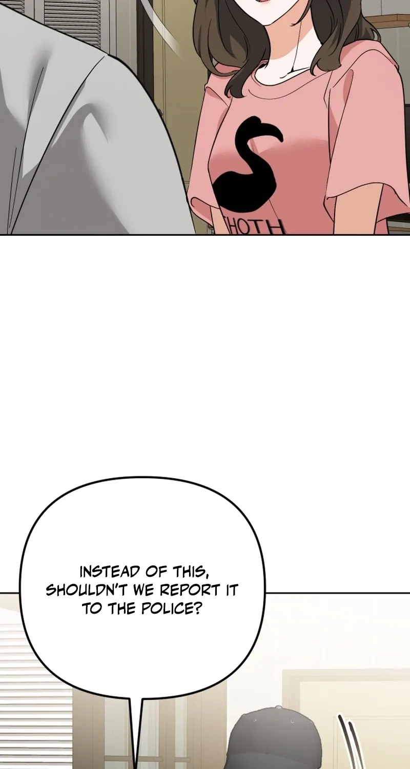 Chapter 12 - Image 6