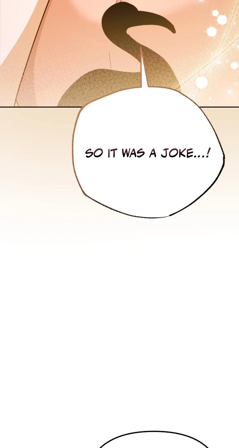 Chapter 12 - Image 62