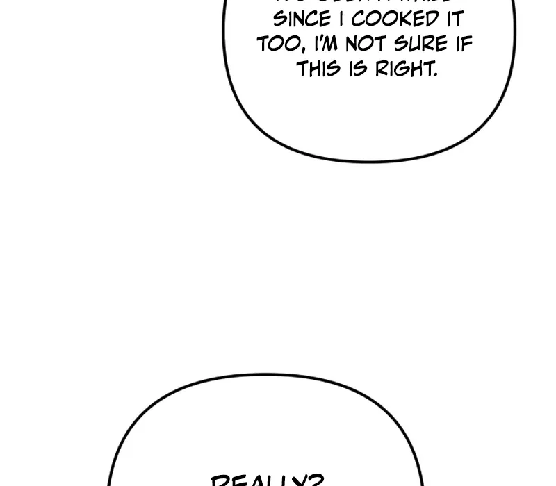 Chapter 12 - Image 65