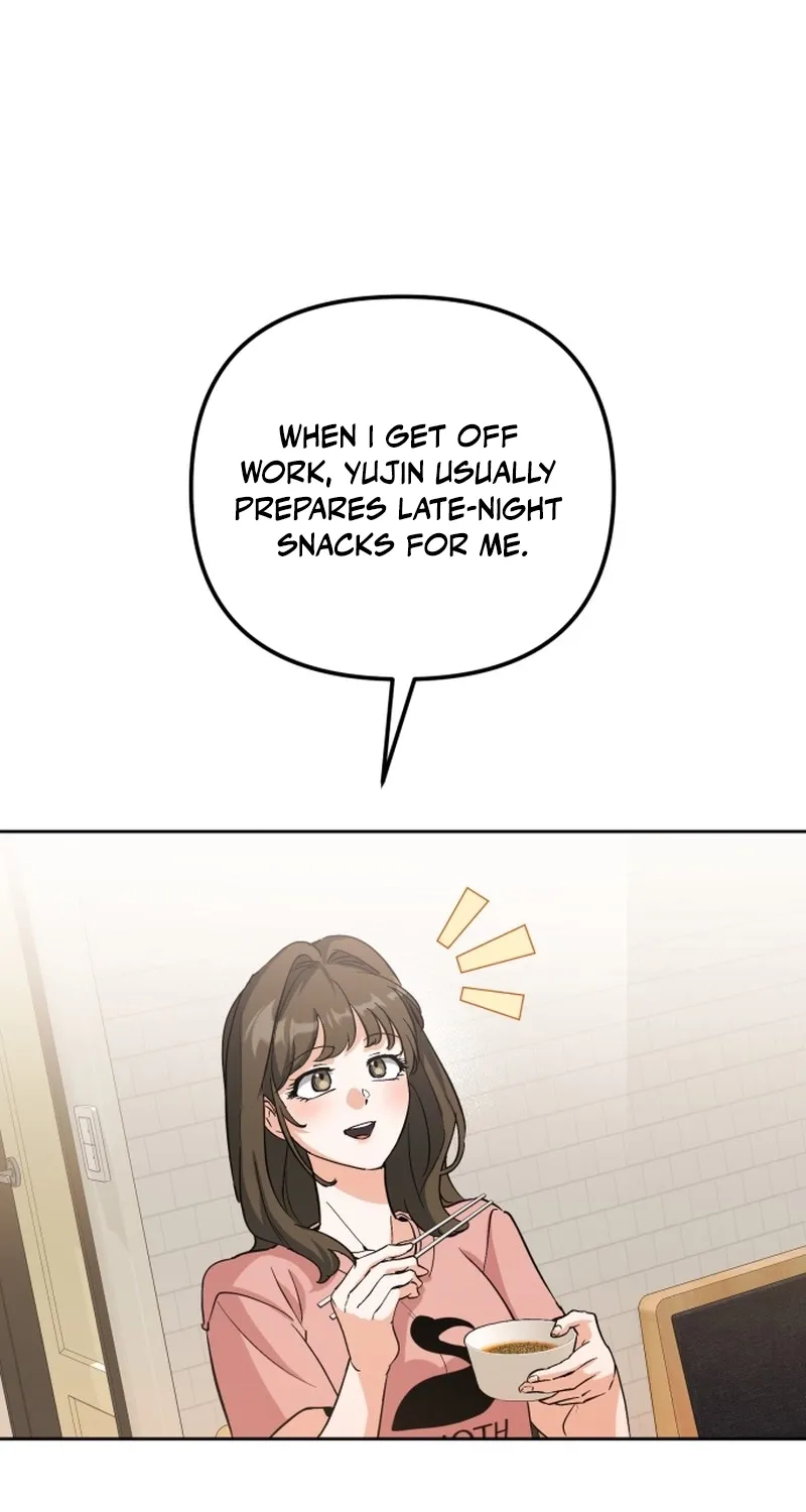 Chapter 12 - Image 67