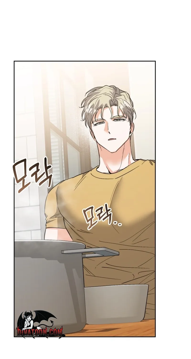 Chapter 12 - Image 68