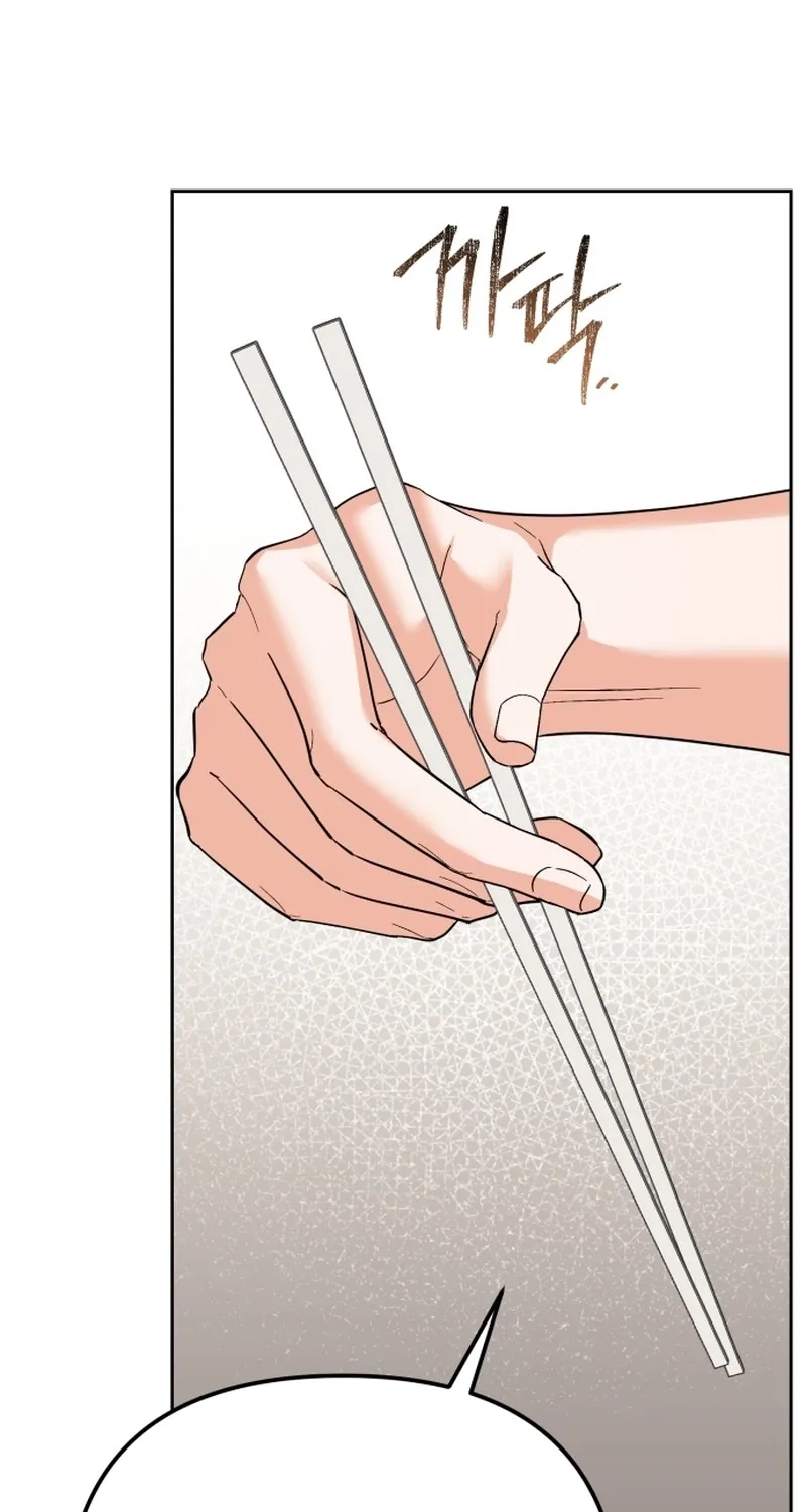Chapter 12 - Image 69