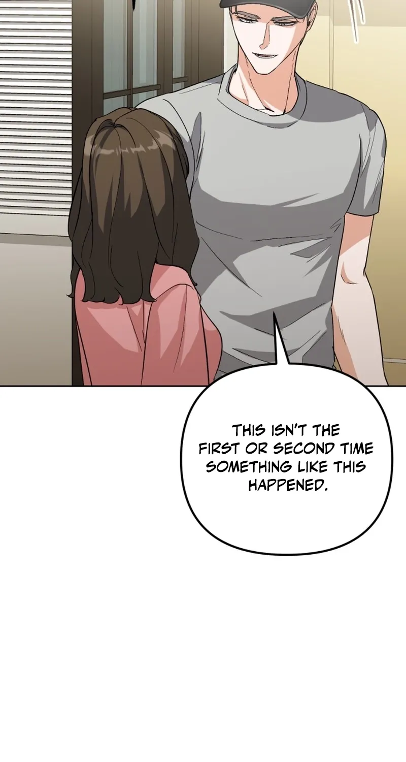 Chapter 12 - Image 7