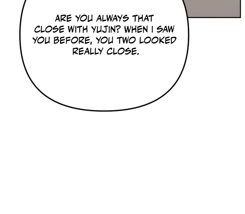 Chapter 12 - Image 70