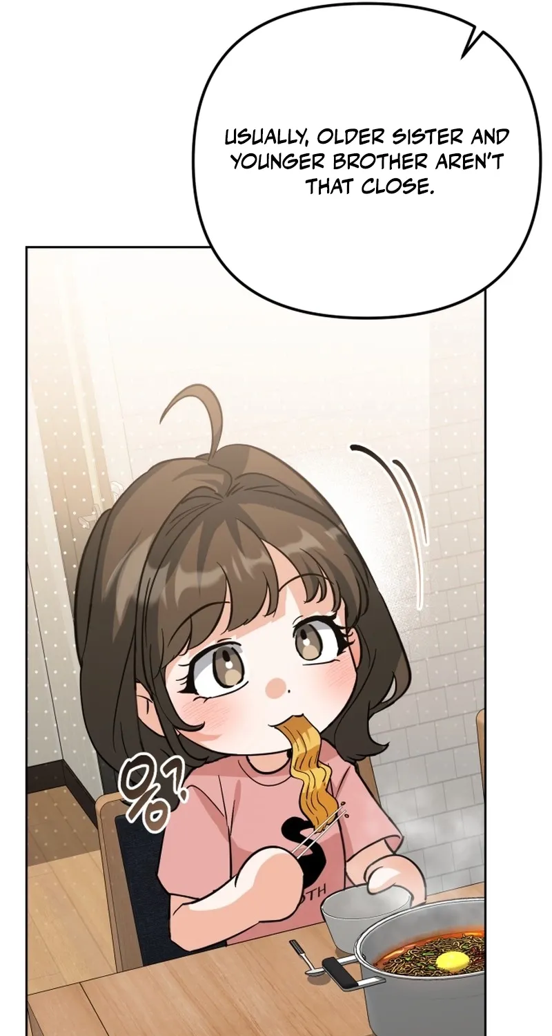 Chapter 12 - Image 71