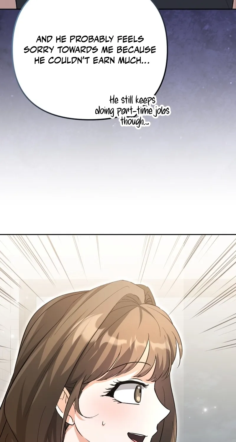 Chapter 12 - Image 77