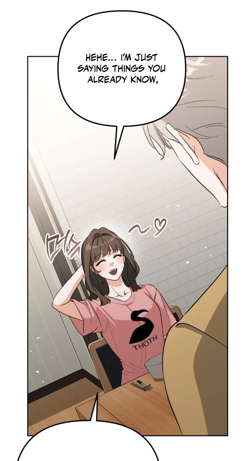 Chapter 12 - Image 79