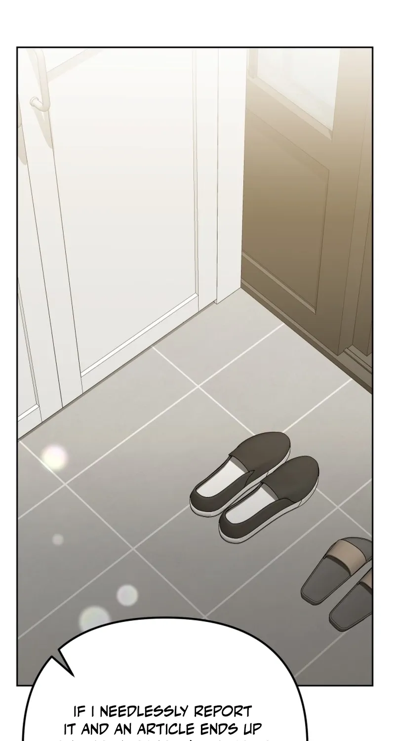 Chapter 12 - Image 8