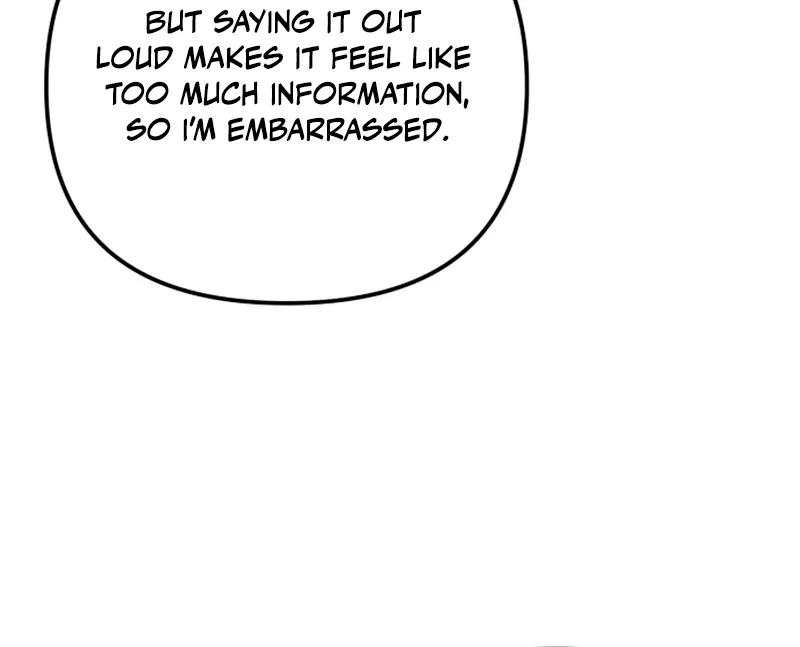 Chapter 12 - Image 80