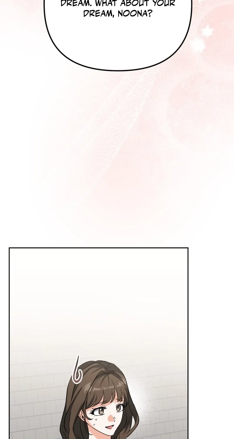 Chapter 12 - Image 83