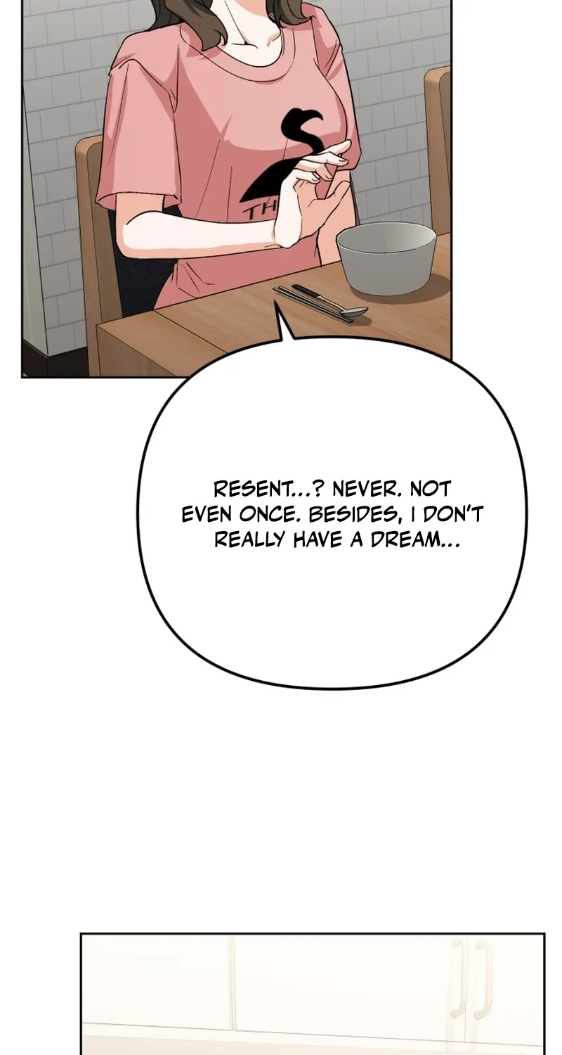 Chapter 12 - Image 84
