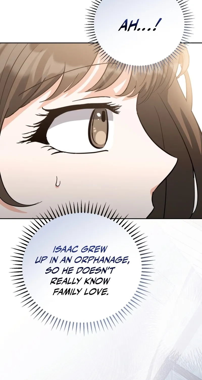Chapter 12 - Image 88