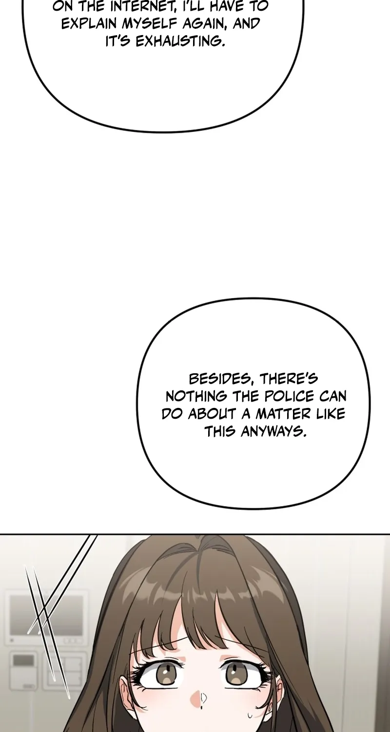 Chapter 12 - Image 9