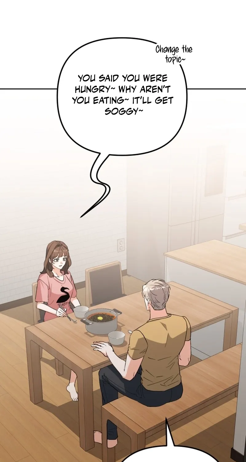 Chapter 12 - Image 92