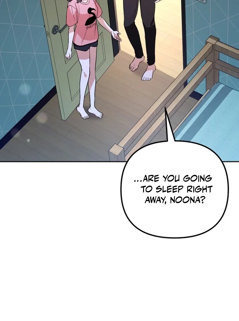 Chapter 12 - Image 95