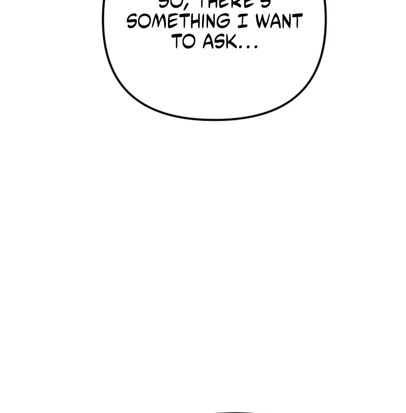 Chapter 13 - Image 10