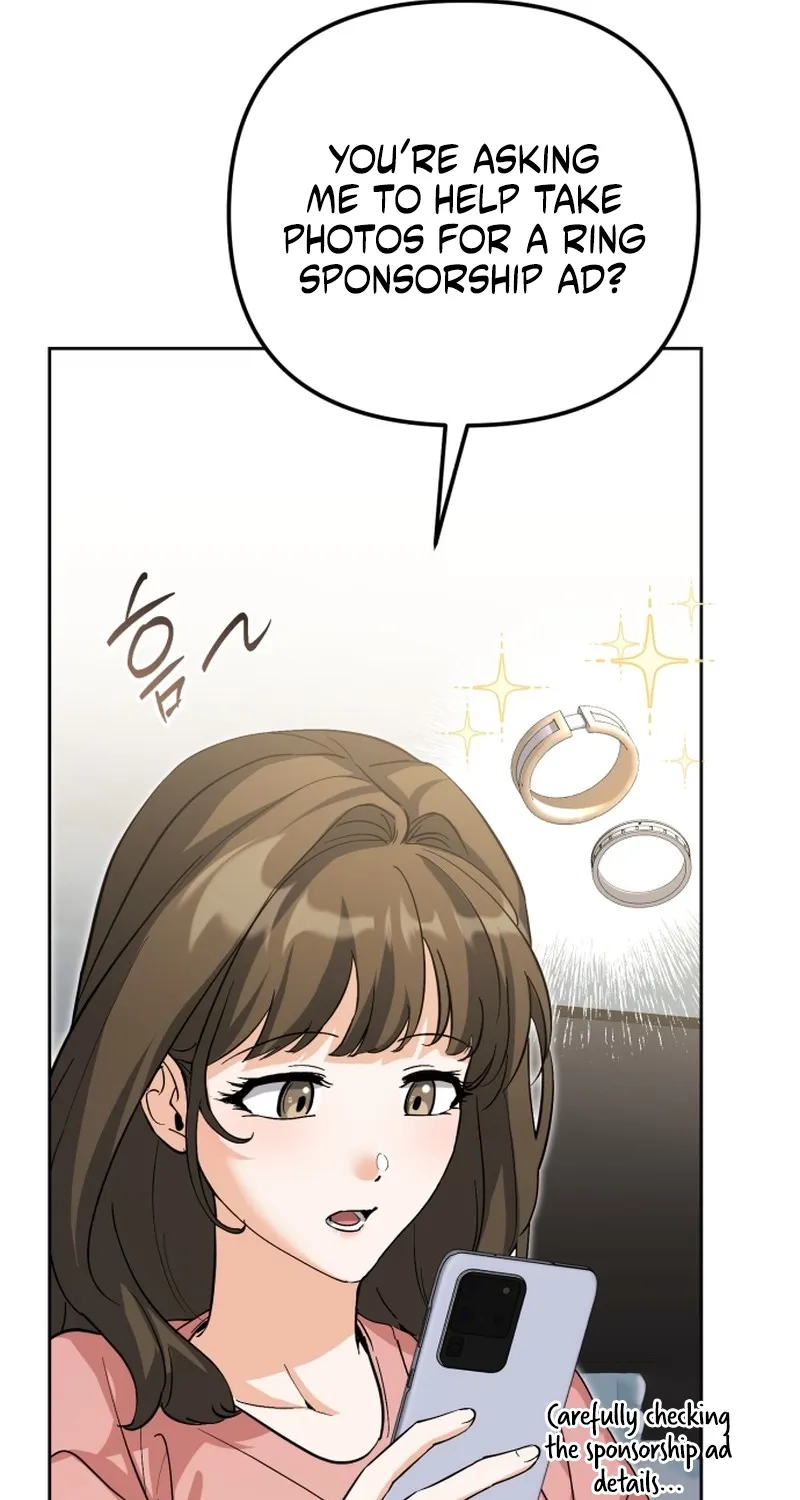 Chapter 13 - Image 11