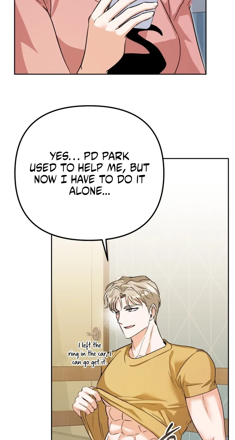 Chapter 13 - Image 12