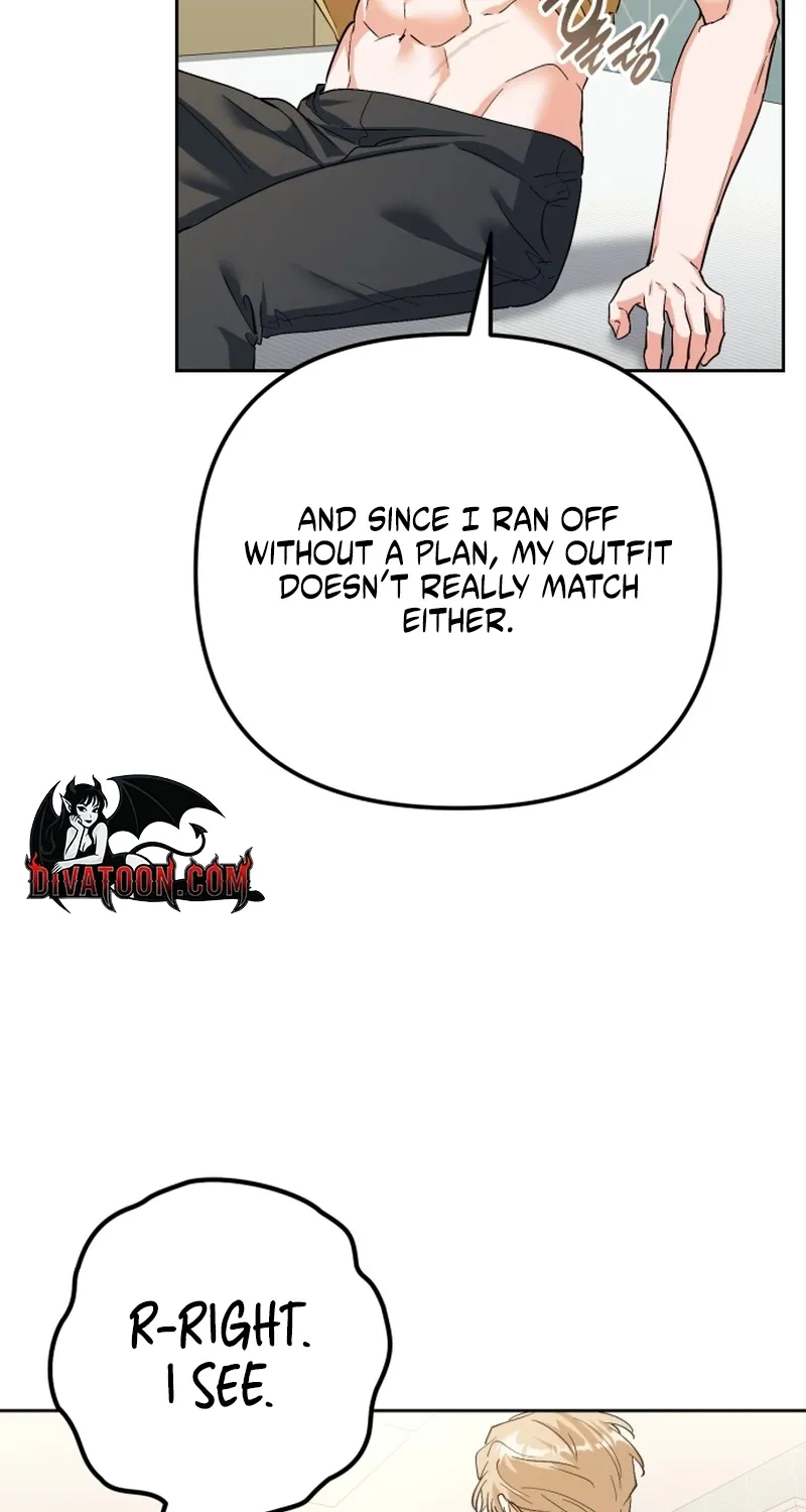 Chapter 13 - Image 13