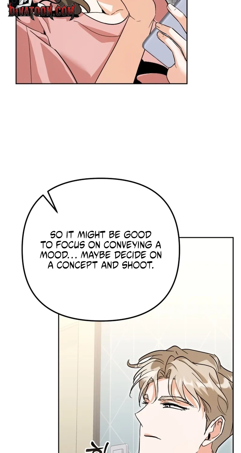 Chapter 13 - Image 16