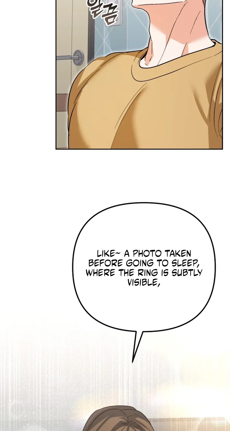 Chapter 13 - Image 17