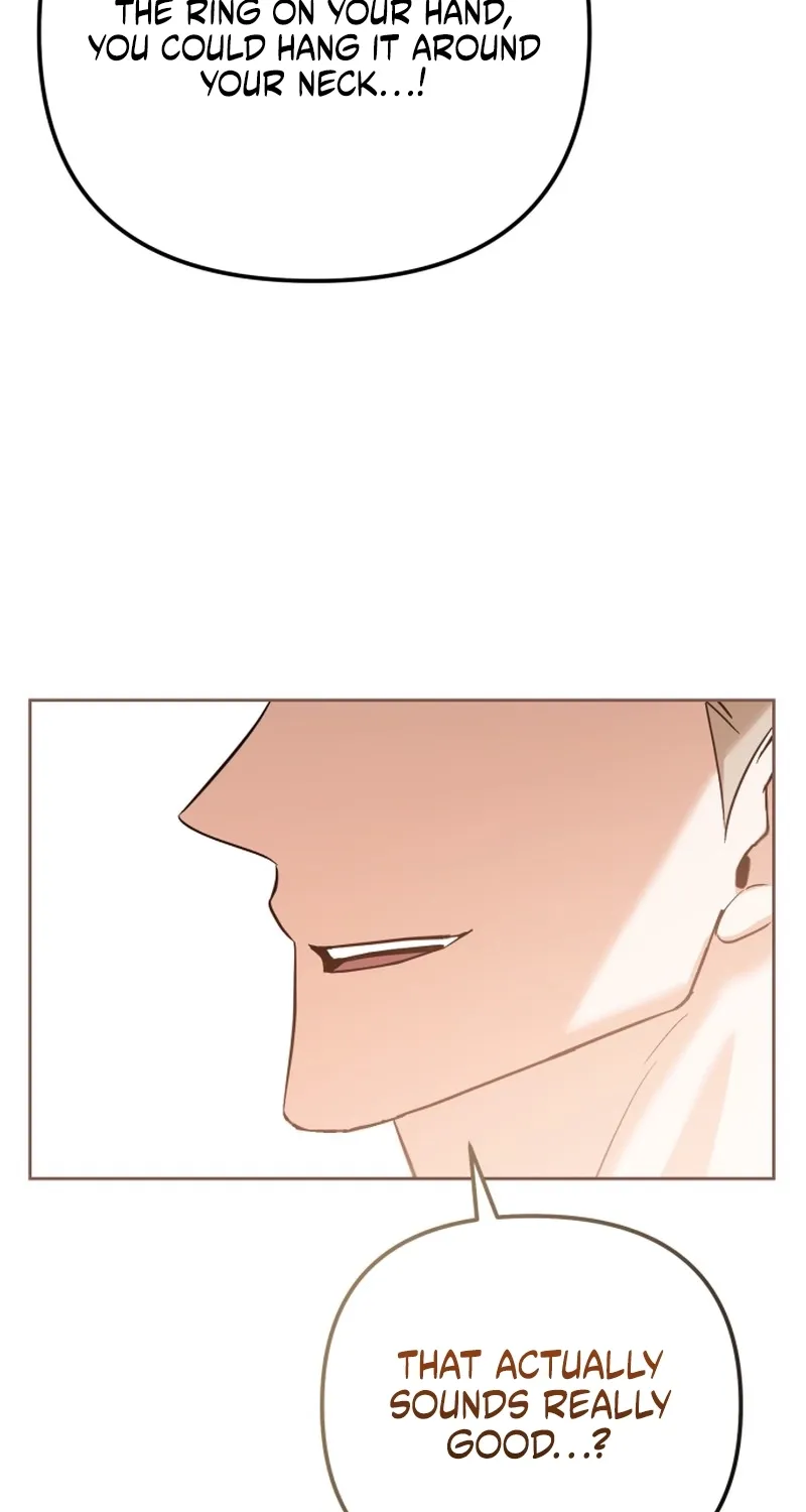 Chapter 13 - Image 19