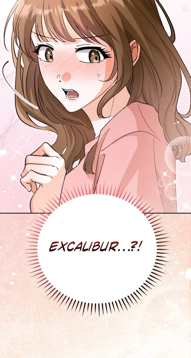 Chapter 13 - Image 2