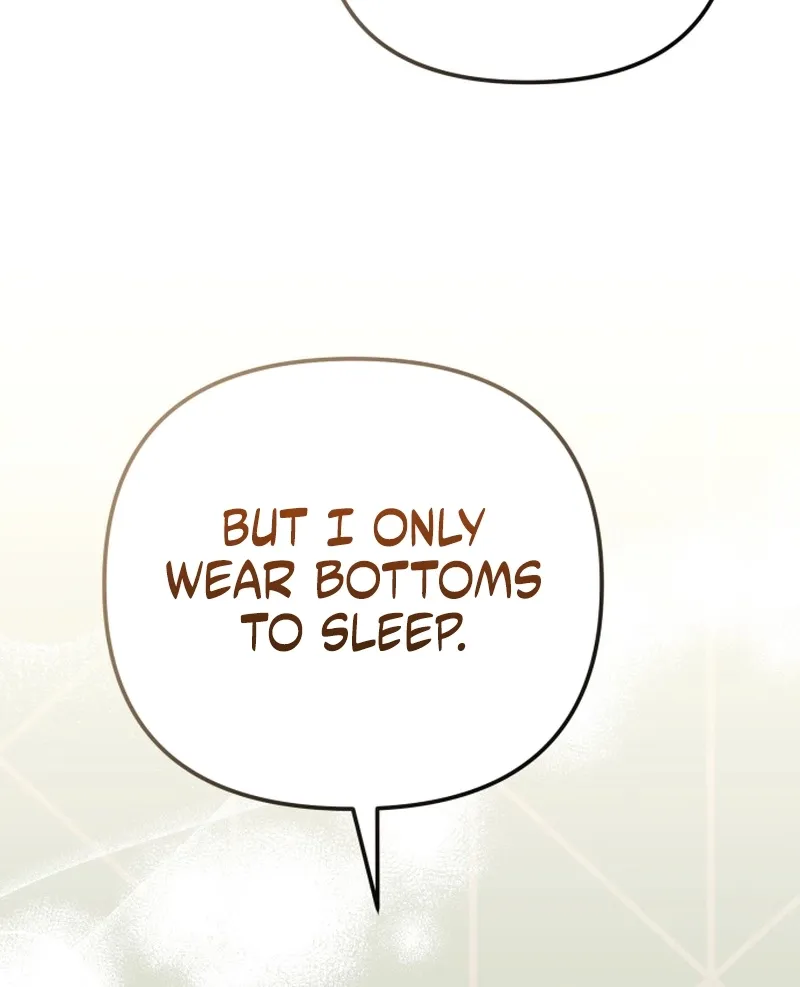 Chapter 13 - Image 20
