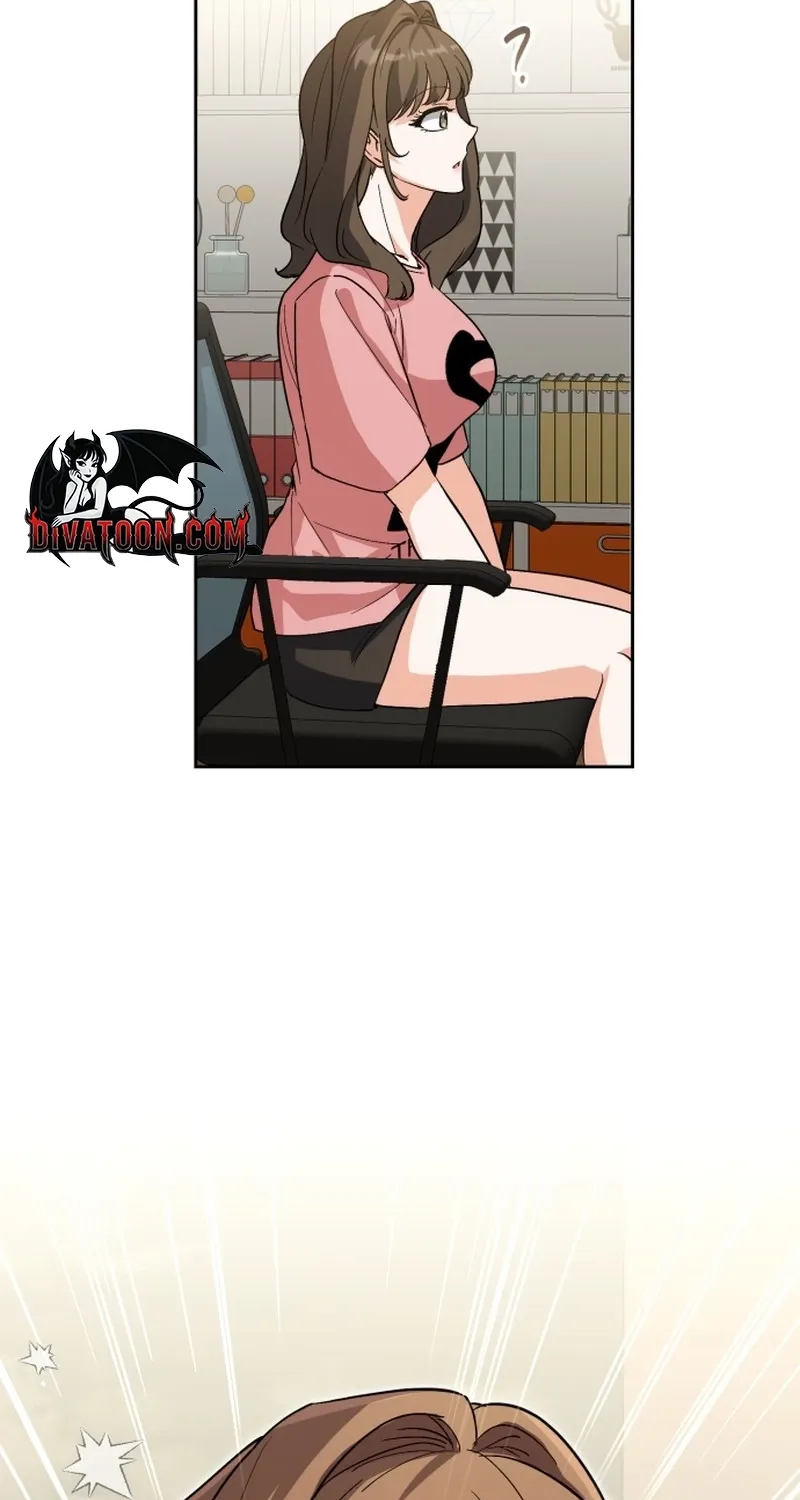 Chapter 13 - Image 23