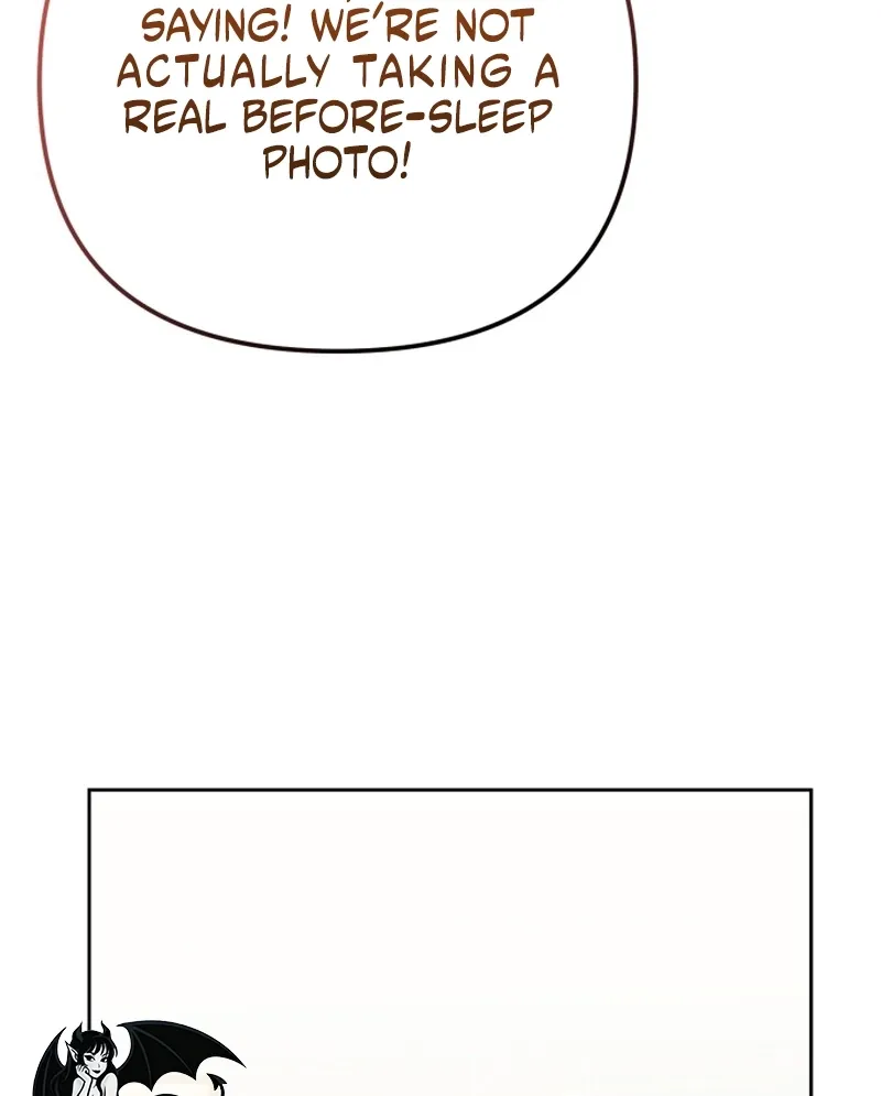 Chapter 13 - Image 25