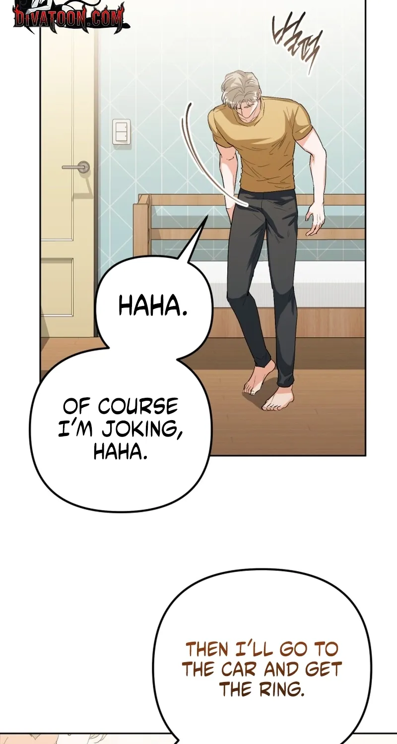 Chapter 13 - Image 26