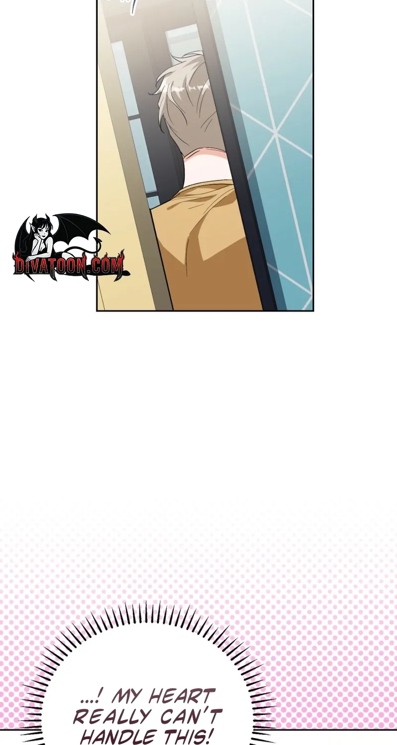Chapter 13 - Image 28