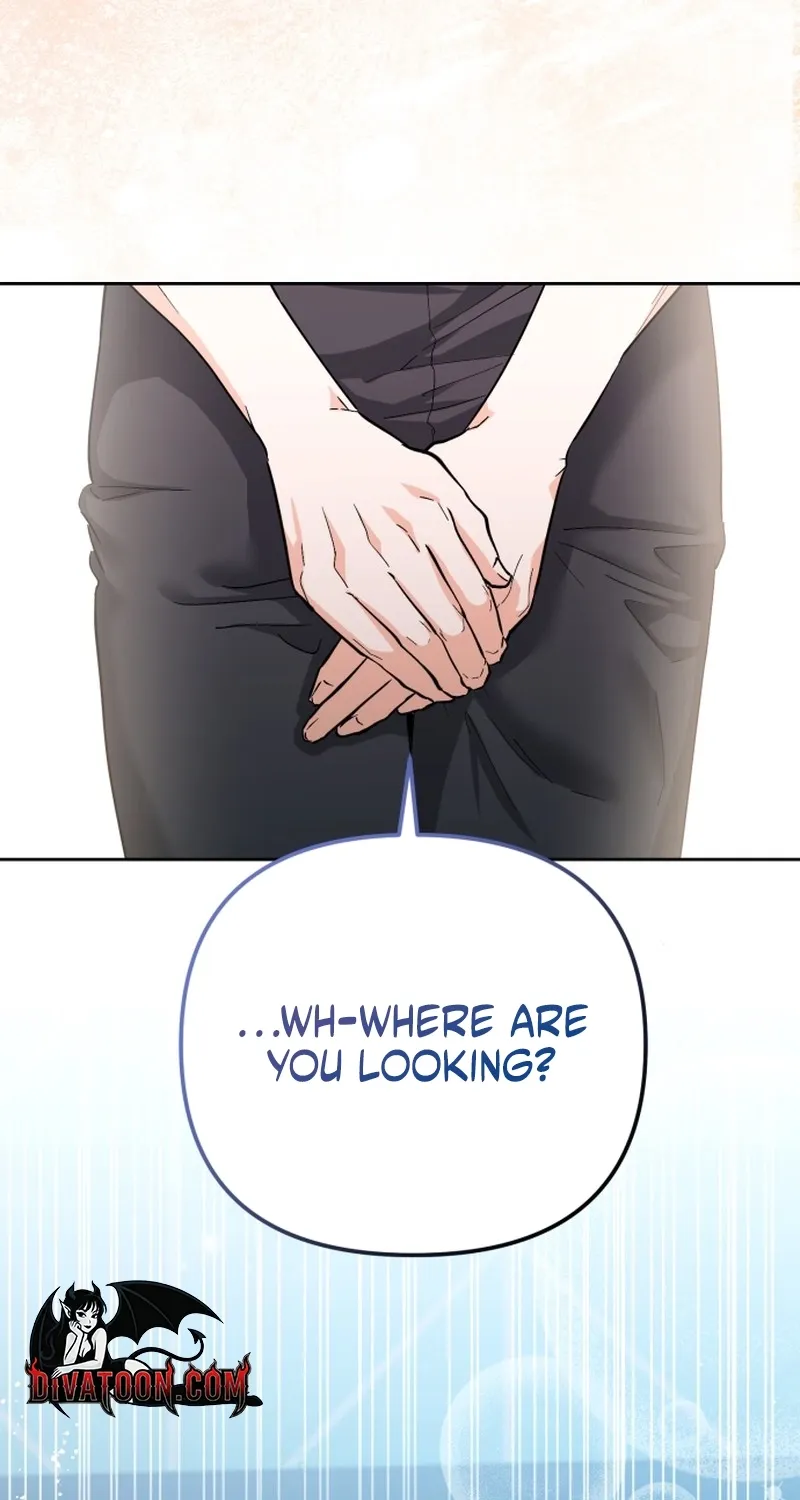 Chapter 13 - Image 3